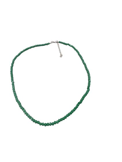 Collana Domar in Cristallo COCR-2-280 - COCR-2-280